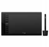 Tablet graficzny Ugee M708 11,6'' USB do komputera laptopa