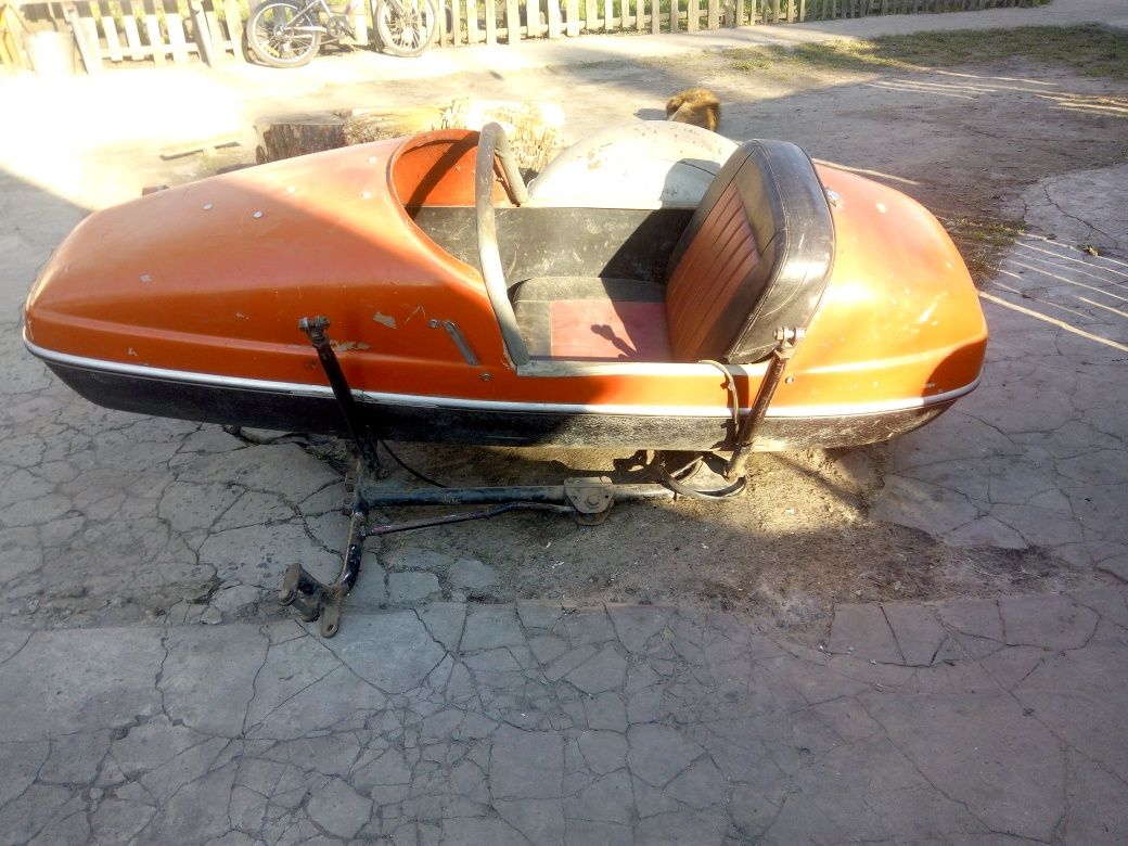 Продам яву 634-у