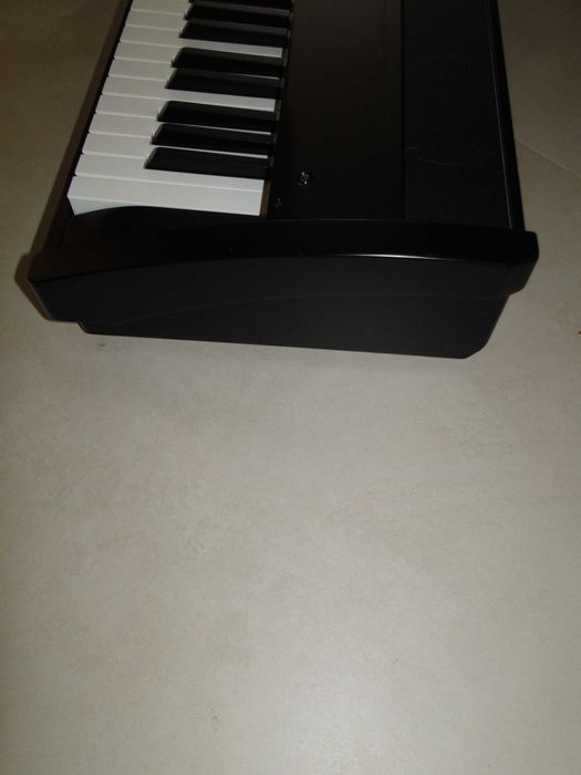 Profesjonalne Piano Cyfrowe Z Głośnikami KAWAI ES8.Jak Nowe.Okazja