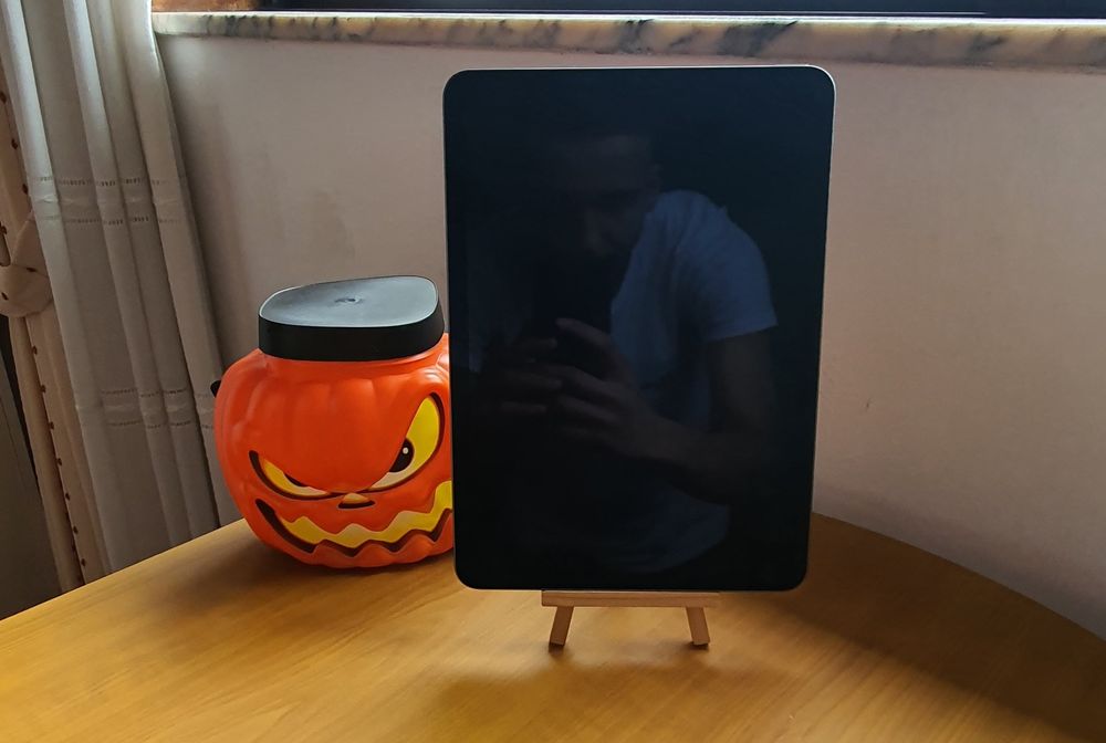 Ipad Air 4° geração