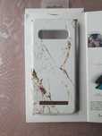 Etui Ideal of sweden telefon Samsung Galaxy S 10