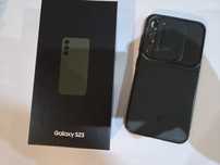 Samsung s23 256gb