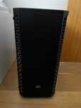 Komputer gamingowy PC Intel i5-10400f 16GB RAM Nvidia GTX 1050 Ti OC