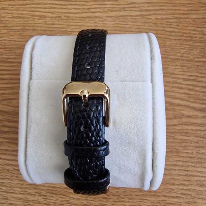 Zegarek damski Burket