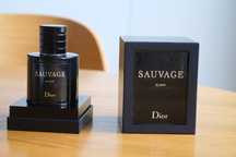 Dior Sauvage Elixir 100 ml ubytek