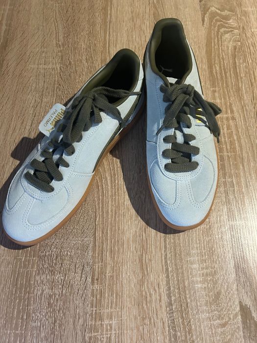 Sprzedam nowe miejskie snickersy!