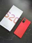 Samsung s20 FE 128GB