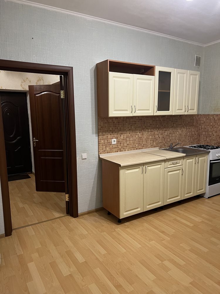 Аренда 1 кімнатної квартири Софіївська Борщагівка без комісії