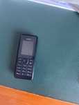 Telefon Nokia 208Black