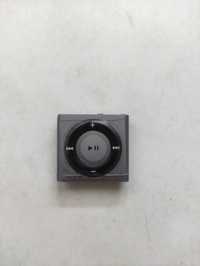 iPod shuffle 4 gen.