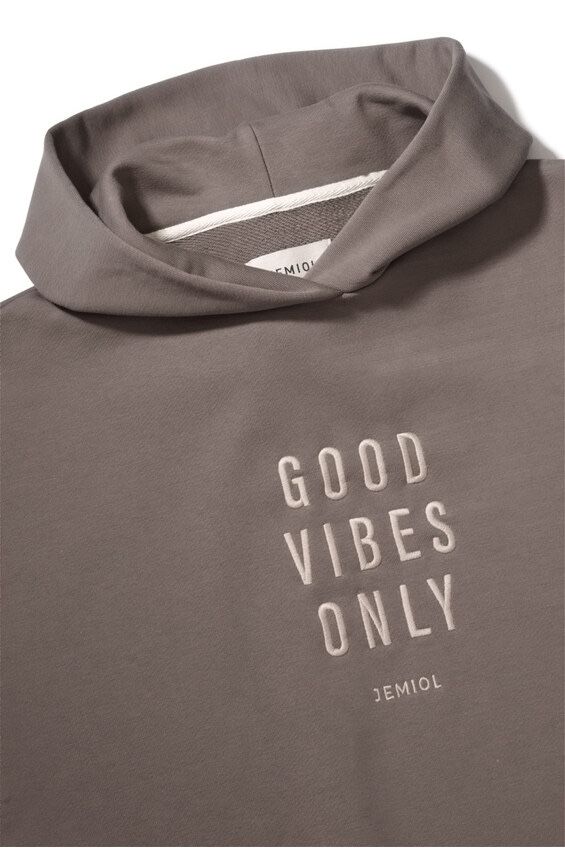 Dres Łukasz Jemioł good vibes r M/L