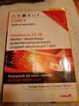 Giga paka 9 podręczników do kwalifikacji inf02 technik informatyk