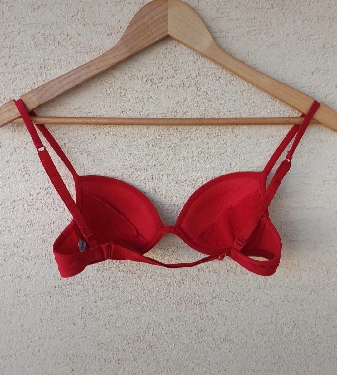 Sutiã Intimissimi