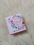 Yves Rocher Oui A l'Amour 50 ml EDP Woda Perfumowana Unikat