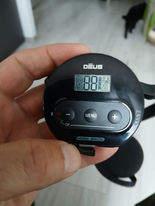 Sprzedam sluchawki ws4 z akcesoriami