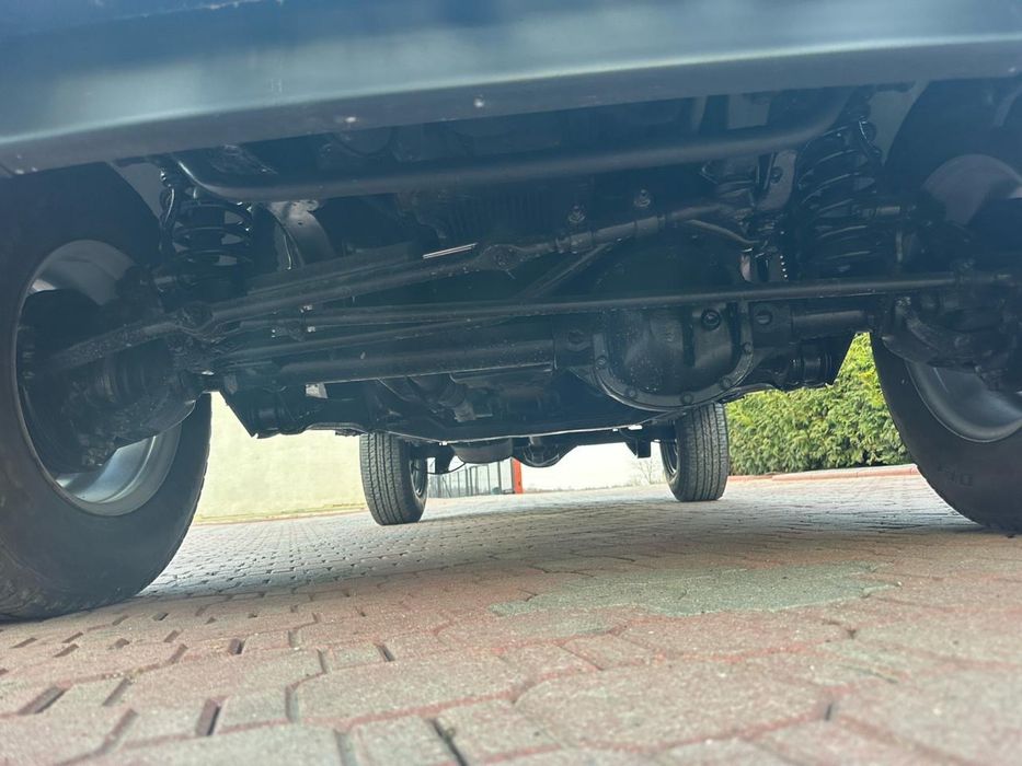 XJ CHEROKEE na sprzedaz