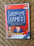 Language Games Macmillan