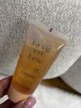 lancome la vie est belle zel pod prysznic 50 ml