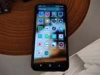 Samsung A54 5G Stan idealny