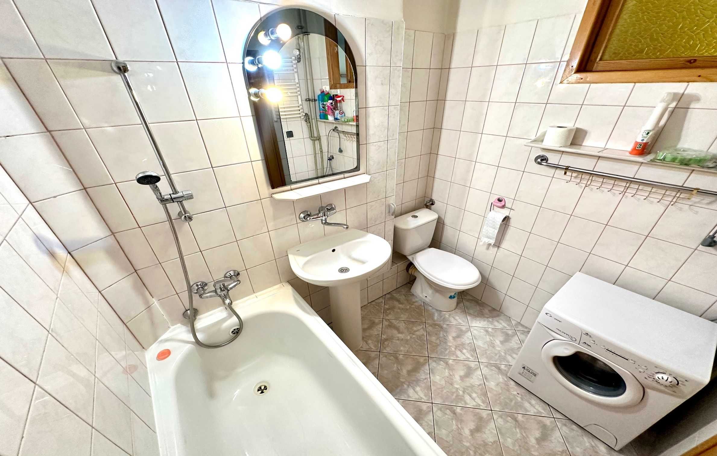 Metro Płocka-1pok-27m-Wola,ul.Wolska przy Sokołowskiej-balkon-winda