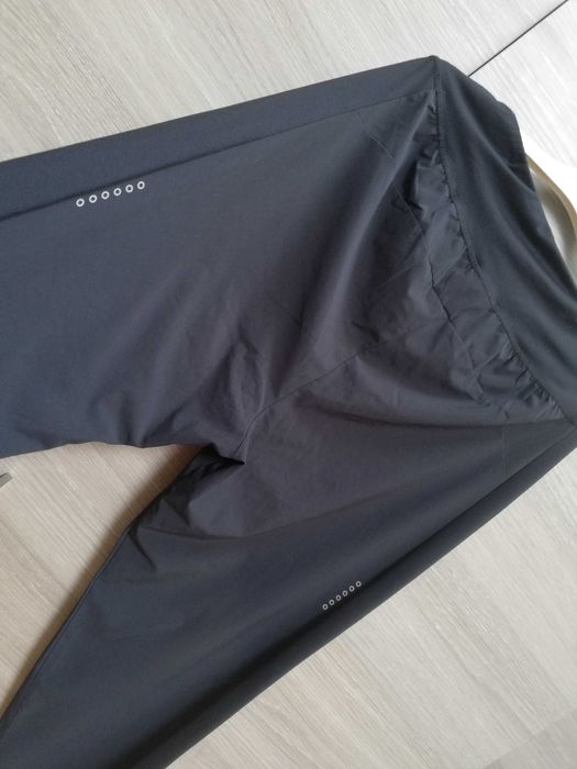 Spodnie dresowe Nike rozm. M