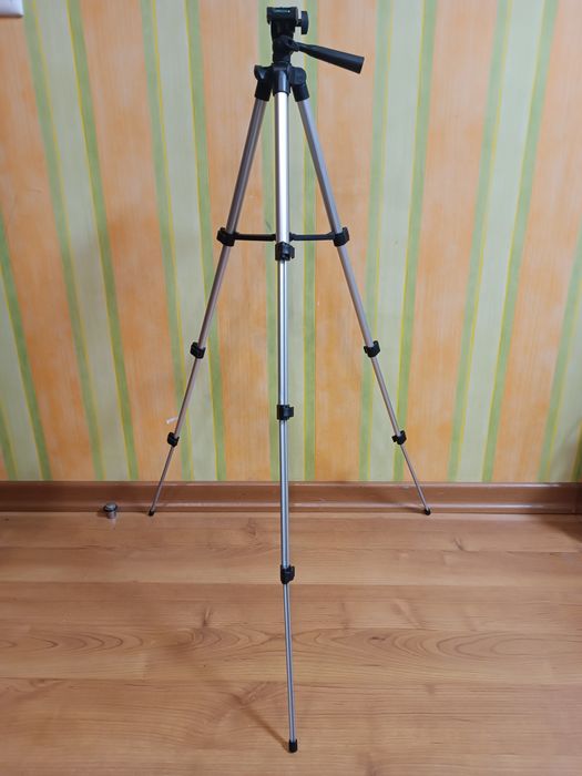 Штатив для камеры