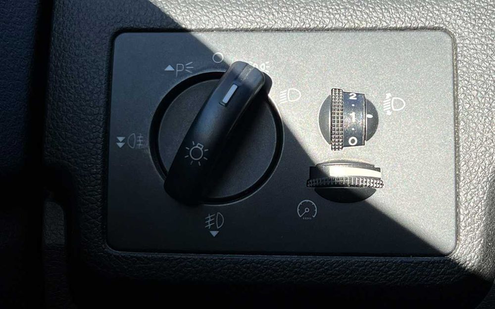 Ford Kuga 2012 рік