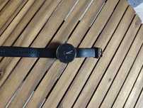 Zegarek Polar Vantage M Cooper