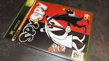 Spy Vs. Spy Xbox Classic możliwa zamiana SKLEP kioskzgrami