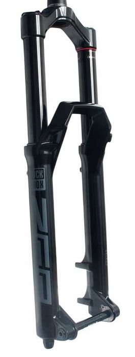 Rock Shox ZEB Select RC 29'' 190mm Charger Boost, NOWY