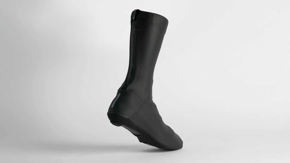 Ochraniacze na buty Specialized Rain Shoe Covers M/L