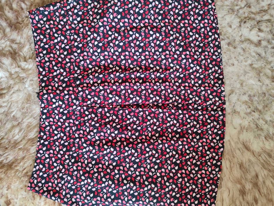 Spódniczka mini Top Secret Rozm. XS