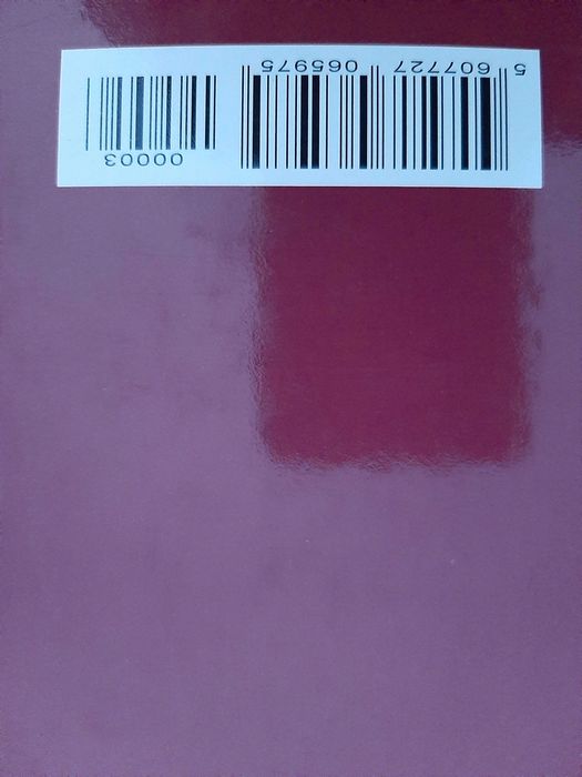 Grande história universal: O Egipto e os grandes impérios