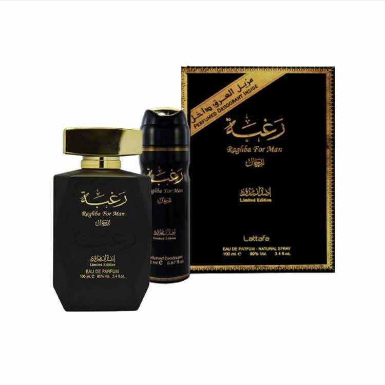 PERFUMES ÁRABES masculino e  feminino