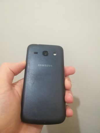 Samsung Galaxy G350e на запчасти