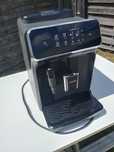 Ekspres ciśnieniowy Philips latte go EP2224/10