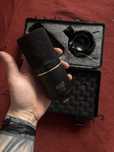 MXL 770 Mikrofon