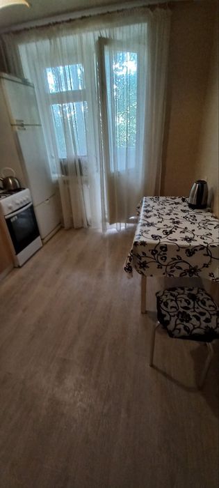 Сдаю квартиру. Посуточно, почасово.