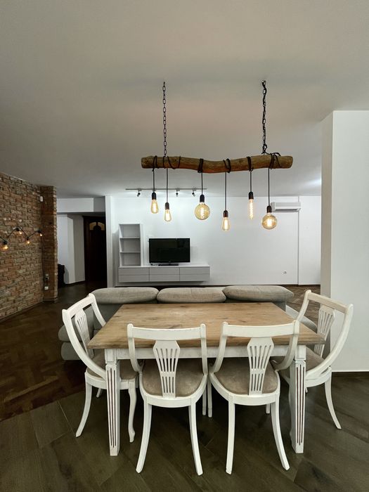 Продам квартиру в Аркадий 97м2