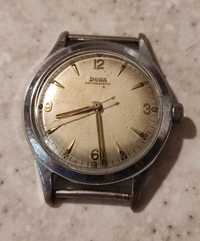 часы швейцарские Doxa 1147 swiss made 1960 г.