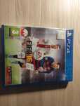 Fifa 17 i Fifa 16 PS4 ZAMIENIE Na Fifa 15 i Fifa 14 PS4!