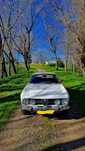 Alfa Romeo 1750 GTV