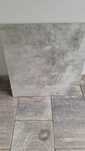 Gres szkliwiony Springfield dark 60 X 60, 5 plytek
