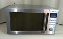 mikrofala Severin MW7848 inox
