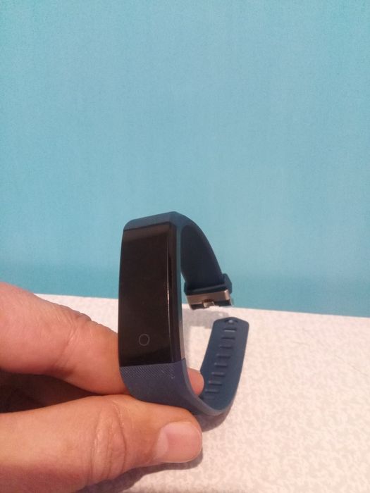 Годинники в робочому стані ДАРОМ