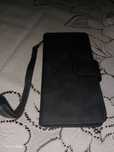 Etui/portfel Samsung S20