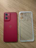Motorola Moto g05 8/128 GB NOWA