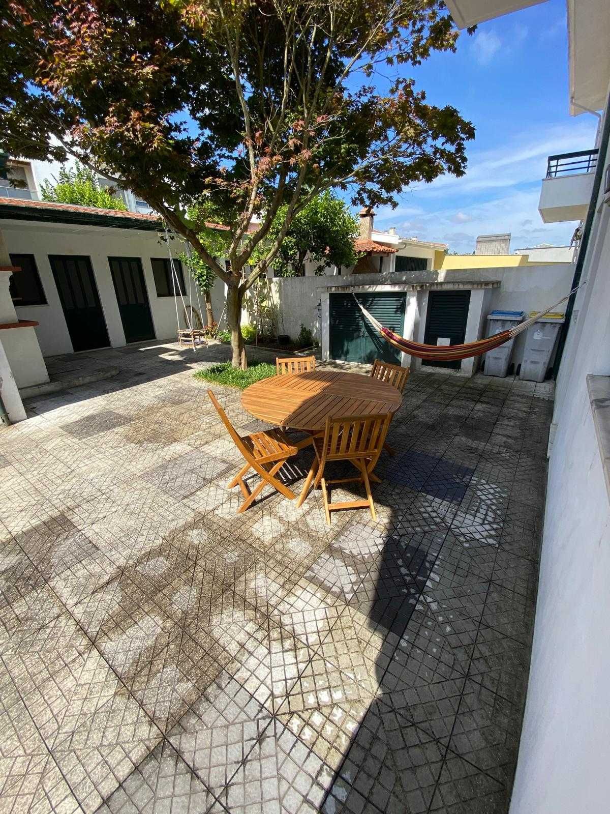 Moradia à venda em Vermoim - Maia