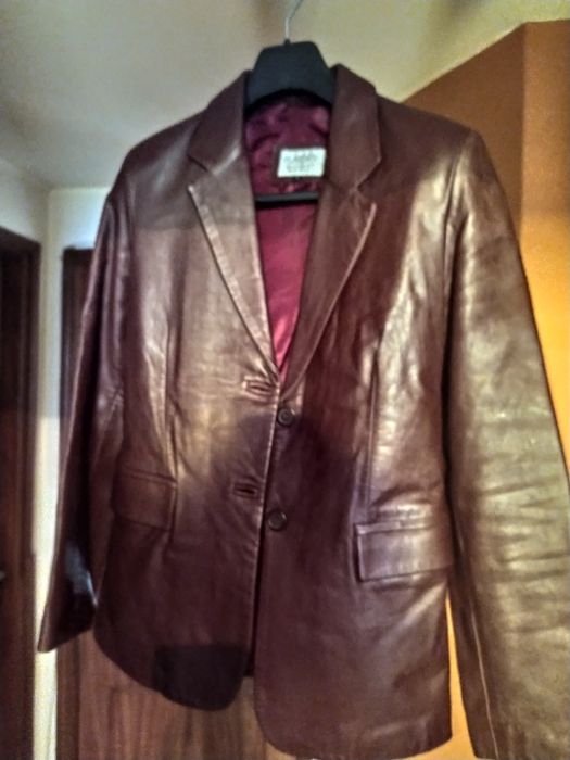 Casaco da marca Playboy