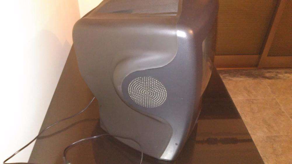 TV Grundig